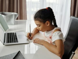 toronto coding classes for kids