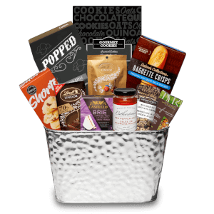 gift basket