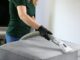 London Ontario Carpet Steam Cleaning